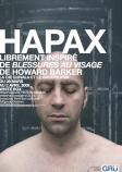 uploads/s2/hapax/Affiche HAPAX F2AFF72.jpg