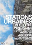 uploads/s2/stationurbaine/Affiche STATIONS URBAINES OK OK (3)AFF72.jpg