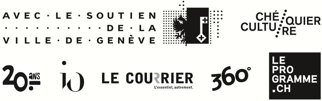 Tarifs & Partenaires 2