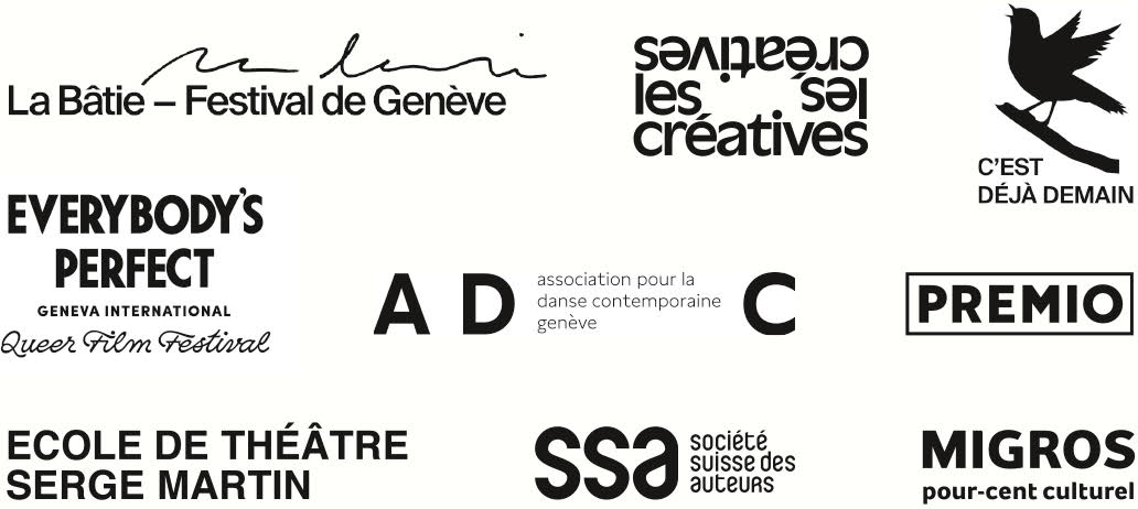 Tarifs & Partenaires 3